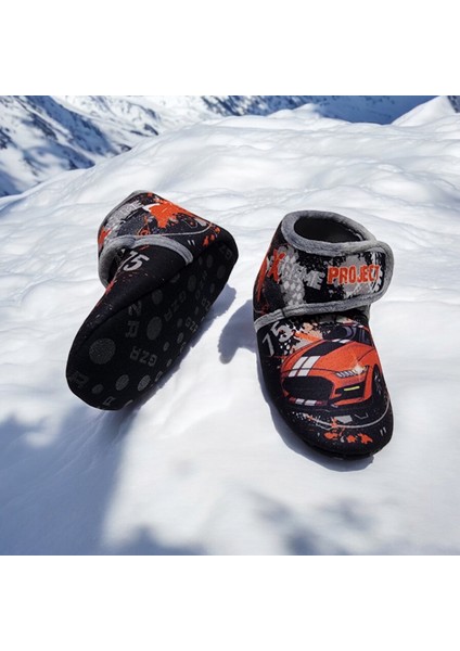 Yumuşak Kaydırmaz Taban Cırtlı Kreş,anaokulu ve Ev Pandufu fiyatları