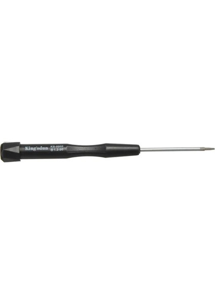 Macbook Air A1708 Tornavida Alt Kapak Tornavida