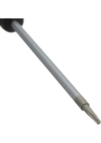 Macbook Air A1708 Tornavida Alt Kapak Tornavida