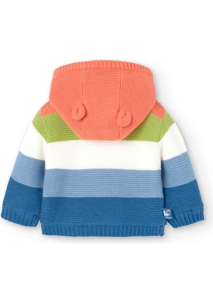 Kız Bebek Hırka fiyatları