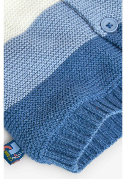 Kız Bebek Hırka fırsatları