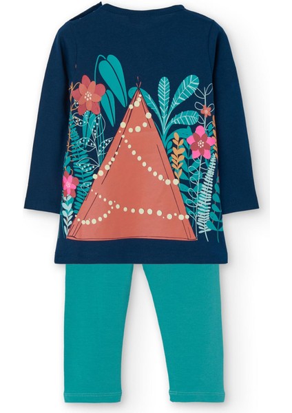 Kız Çocuk 2'li Set fiyatları