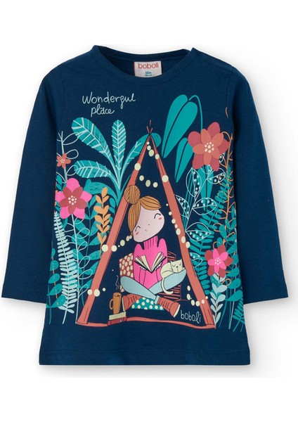 Kız Çocuk 2'li Set modelleri