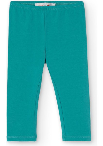 Kız Çocuk 2'li Set fırsatları