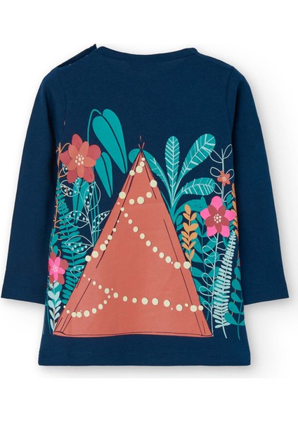 Kız Çocuk 2'li Set indirimleri