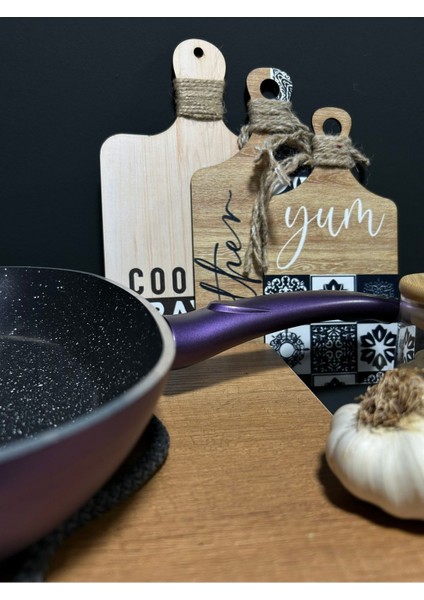 Grill Tava Mor Seramik fiyatları