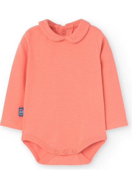 Kız Bebek Elbise Set