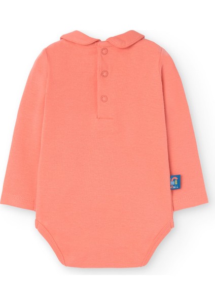 Kız Bebek Elbise Set