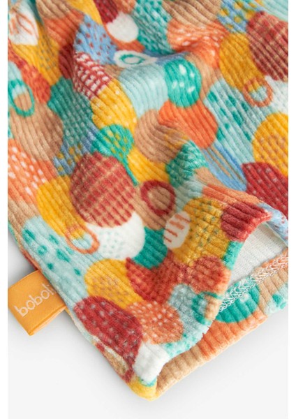 Kız Bebek Elbise fırsatları