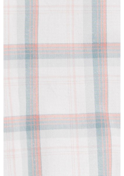 Erkek Bebek Uzun Kollu Gömlek Body fiyatları