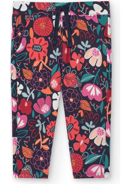 Kız Çocuk Pantolon fiyatları