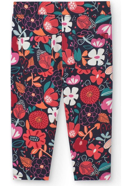 Kız Çocuk Pantolon modelleri