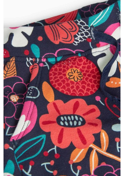 Kız Çocuk Pantolon fırsatları