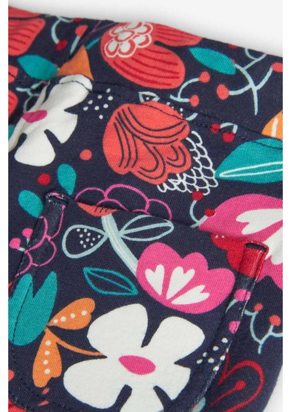 Kız Çocuk Pantolon indirimleri