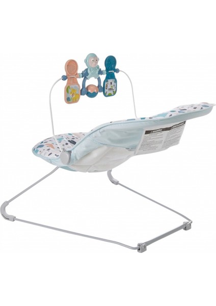 Oyuncaklı Ev Tipi Ana Kucağı Safari 0 Ay+ fiyatları