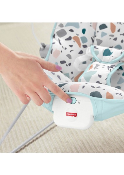 Oyuncaklı Ev Tipi Ana Kucağı Safari 0 Ay+ fırsatları