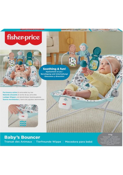 Oyuncaklı Ev Tipi Ana Kucağı Safari 0 Ay+ indirimleri