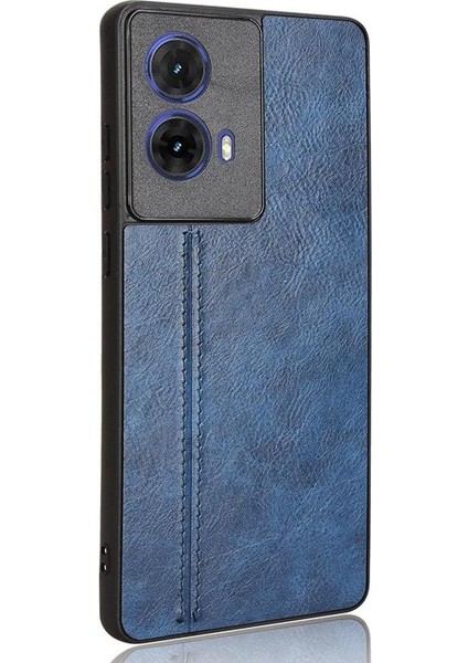 Motorola Moto G85 5g Klasik Lightweigh Sözleşmeli Için Hafif Kılıf (Yurt Dışından) fırsatları