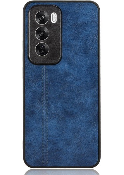 Oppo RENO12 5g Darbeye Sözleşmeli Tasarım Klasik Için Hafif Durumda (Yurt Dışından) fırsatları