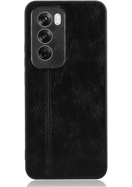 Oppo RENO12 Pro 5g Için Hafif Durumda Ince Darbeye Sözleşmeli Tasarım (Yurt Dışından) modelleri