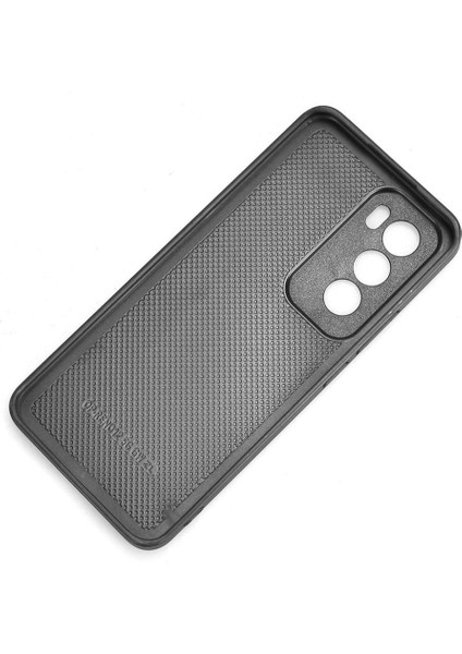 Oppo RENO12 Pro 5g Için Hafif Durumda Ince Darbeye Sözleşmeli Tasarım (Yurt Dışından) fırsatları