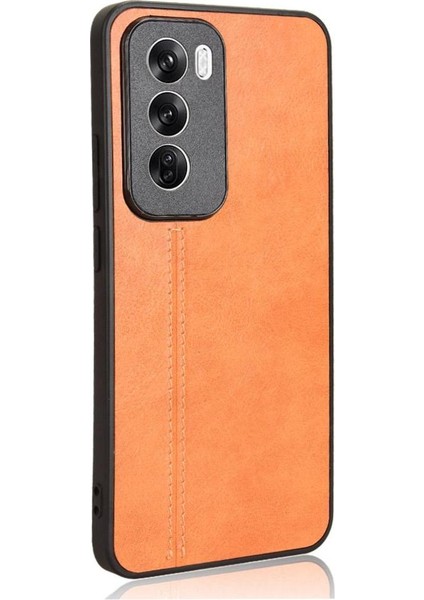 Oppo RENO12 5g Darbeye Sözleşmeli Tasarım Klasik Için Hafif Durumda (Yurt Dışından) indirimleri