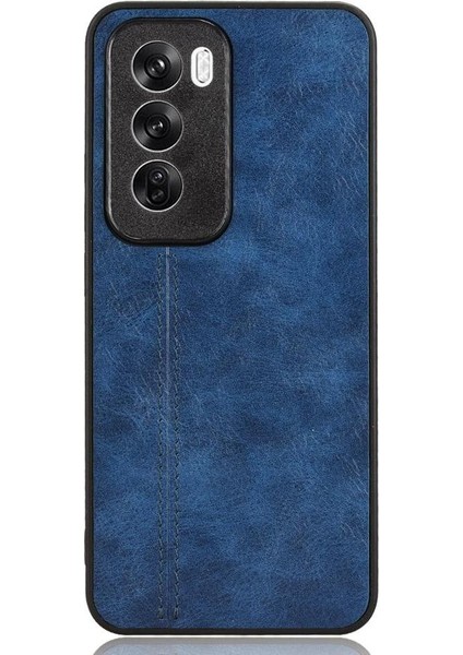 Oppo RENO12 Pro 5g Için Hafif Durumda Ince Darbeye Sözleşmeli Tasarım (Yurt Dışından) modelleri