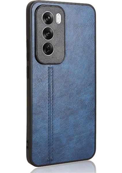 Oppo RENO12 Pro 5g Için Hafif Durumda Ince Darbeye Sözleşmeli Tasarım (Yurt Dışından) fırsatları