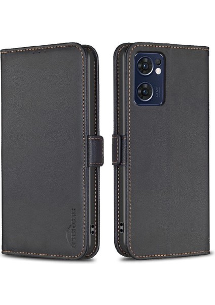 Oppo Bulmak Için Flip Case X5 Lite Darbeye Tpu Iç Kabuk Manyetik Pu (Yurt Dışından) indirimleri