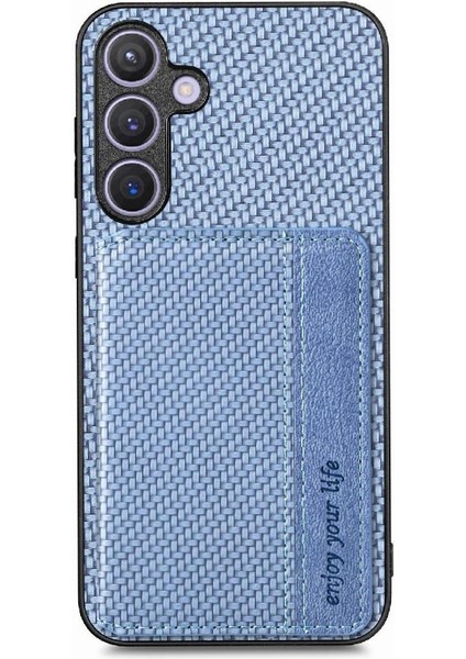 Samsung Galaxy S24 Artı Komple Kamera Güvenlik Rfıd Engelleme Kartı Için Kılıf (Yurt Dışından) fırsatları