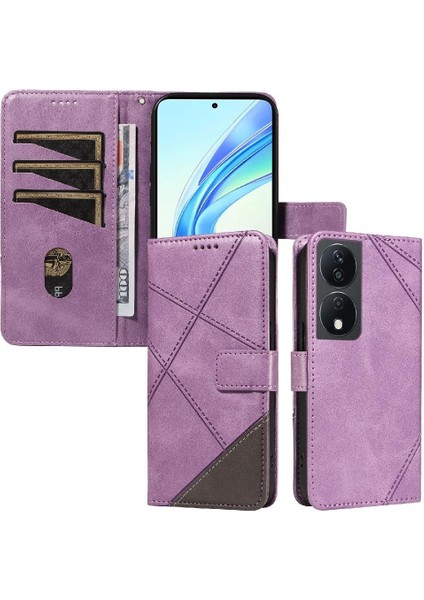 Onur X7B ile Yüksek Kaliteli Deri Telefon Koruma Kılıfı Için Flip Case (Yurt Dışından) fiyatları