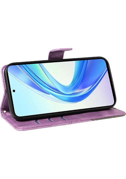 Onur X7B ile Yüksek Kaliteli Deri Telefon Koruma Kılıfı Için Flip Case (Yurt Dışından) fırsatları