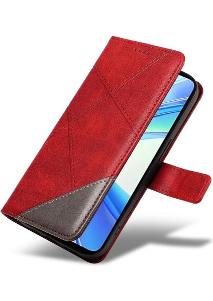 Onur X7B ile Yüksek Kaliteli Deri Telefon Koruma Kılıfı Için Flip Case (Yurt Dışından) modelleri