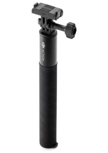 Osmo Action 3 1.5m Extension Rod Kit