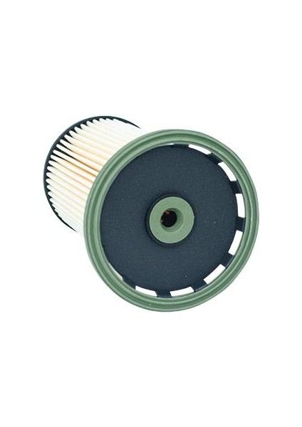 Vw cc B7 2.0tdı/tdı 4motion Filtorq Yakıt Filtresi 11-16