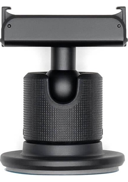 Osmo Magnetic Ball-Joint Adapter Mount