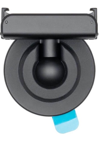 Osmo Magnetic Ball-Joint Adapter Mount