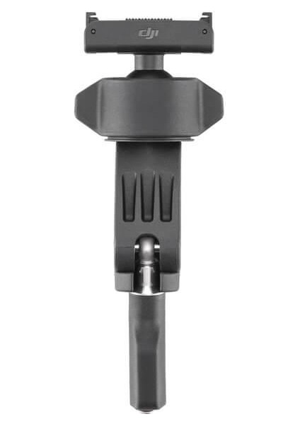 Osmo Action Mini Gidon Montajı