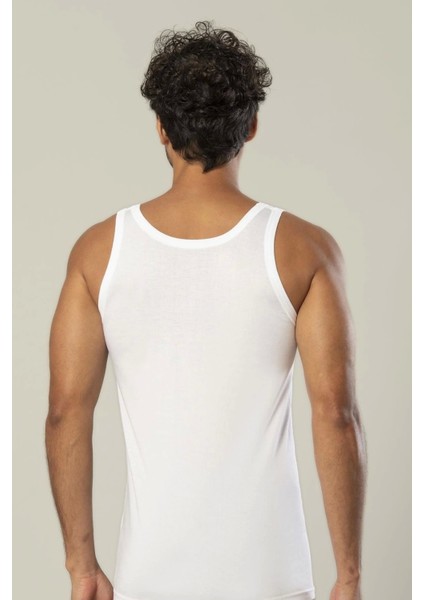 301 Bambu Erkek Atlet