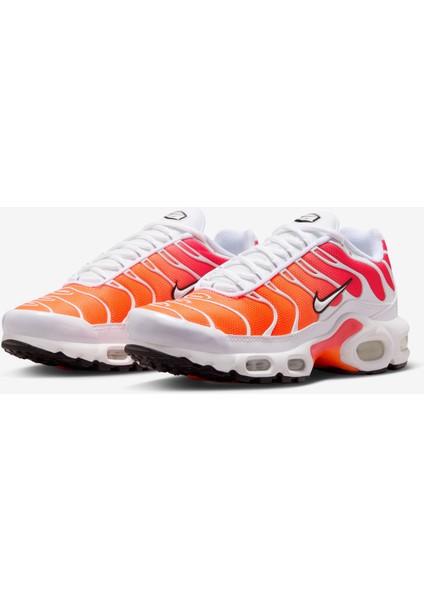 Air Max Plus Tn SS24 Kadın Spor Ayakkabı