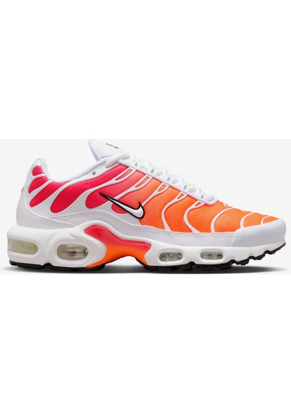 Air Max Plus Tn SS24 Kadın Spor Ayakkabı