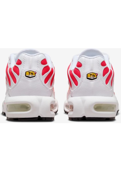Air Max Plus Tn SS24 Kadın Spor Ayakkabı