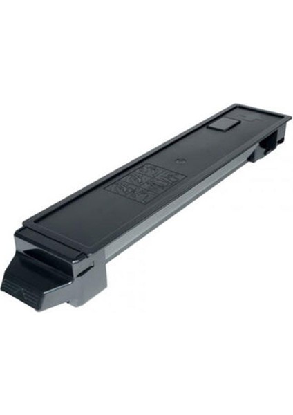 Kyocera TK-8115-TK8115/1T02P30NL0 Bk Siyah Muadil Toner