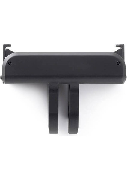 Action 2 Magnetic Ball-Joint Adapter Mount | DJI Türkiye Karacasulu Garantili | fiyatları