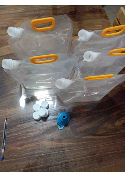 Gıda Saklama Kabı fiyatları