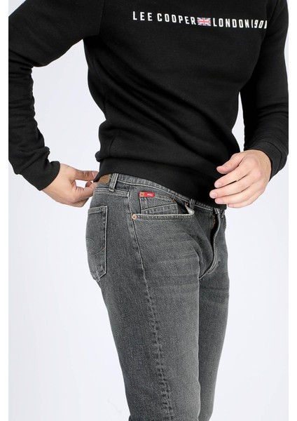 Harry Erkek Jean Pantolon fırsatları