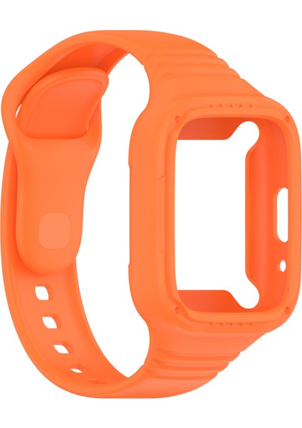 Redmi Watch 3 Active Için Silikon Watch Band (Yurt Dışından) fiyatları