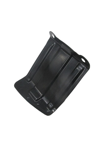 Ford Tourneo Courier 18/24 Arka Tampon Braketi̇ Sol Sac fiyatları