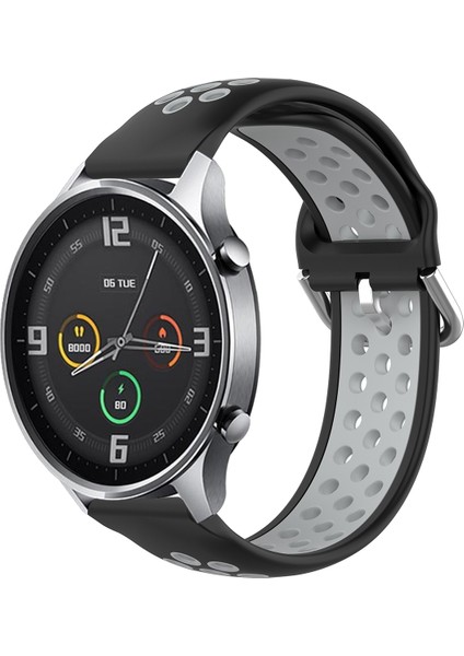Xiaomi Izle Rengi Için (Yurt Dışından)