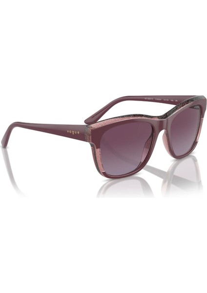 5557S 31408H modelleri